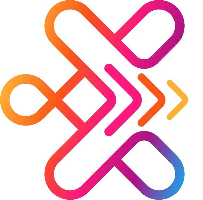 ECO Next Logo